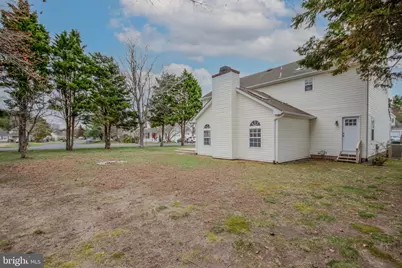 808 Upland Drive, Salisbury, MD 21801 - Photo 48