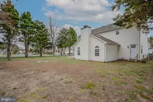 808 Upland Dr, Salisbury, MD 21801 - Photo 48