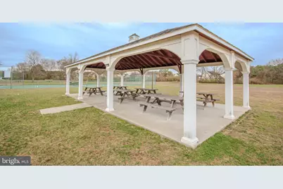 808 Upland Drive, Salisbury, MD 21801 - Photo 50