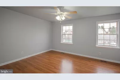 808 Upland Drive, Salisbury, MD 21801 - Photo 28