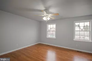 808 Upland Dr, Salisbury, MD 21801 - Photo 28