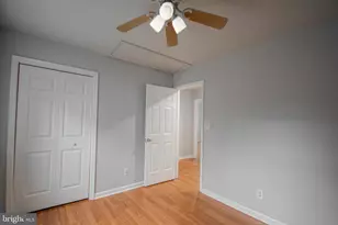 808 Upland Dr, Salisbury, MD 21801 - Photo 34