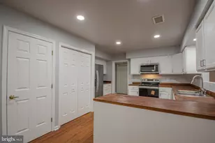 808 Upland Dr, Salisbury, MD 21801 - Photo 12