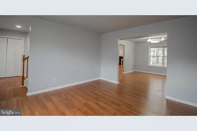 808 Upland Drive, Salisbury, MD 21801 - Photo 6