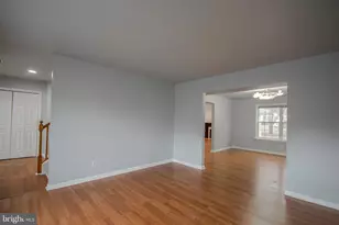 808 Upland Dr, Salisbury, MD 21801 - Photo 6