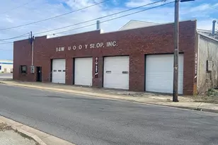 406-408-410-412-414-416 Martin St, Salisbury, MD 21804 - Photo 2