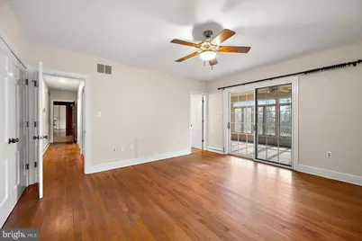 27980 Pemberton, Salisbury, MD 21801 - Photo 44