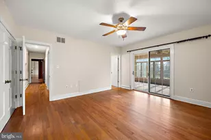 27980 Pemberton, Salisbury, MD 21801 - Photo 44