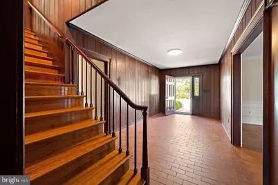 27980 Pemberton, Salisbury, MD 21801 - Photo 18