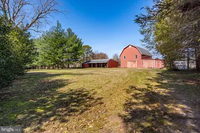 27980 Pemberton, Salisbury, MD 21801 - Photo 102