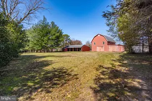 27980 Pemberton, Salisbury, MD 21801 - Photo 102