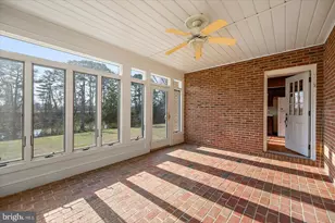 27980 Pemberton, Salisbury, MD 21801 - Photo 68