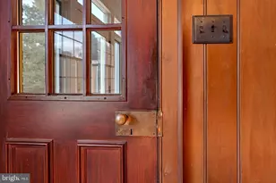 27980 Pemberton, Salisbury, MD 21801 - Photo 16