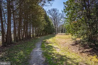 27980 Pemberton, Salisbury, MD 21801 - Photo 100