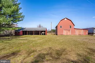 27980 Pemberton, Salisbury, MD 21801 - Photo 98