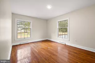 27980 Pemberton, Salisbury, MD 21801 - Photo 48