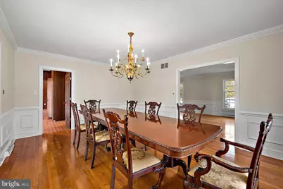 27980 Pemberton, Salisbury, MD 21801 - Photo 38