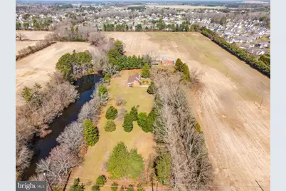 27980 Pemberton, Salisbury, MD 21801 - Photo 122