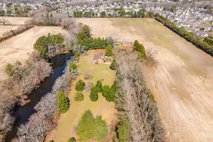 27980 Pemberton, Salisbury, MD 21801 - Photo 122