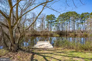 27980 Pemberton, Salisbury, MD 21801 - Photo 96