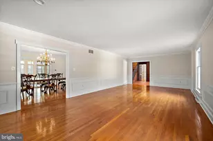 27980 Pemberton, Salisbury, MD 21801 - Photo 22