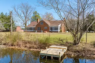 27980 Pemberton, Salisbury, MD 21801 - Photo 12