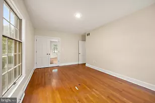 27980 Pemberton, Salisbury, MD 21801 - Photo 50