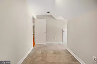 27980 Pemberton, Salisbury, MD 21801 - Photo 60