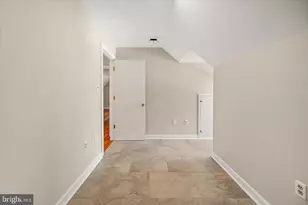 27980 Pemberton, Salisbury, MD 21801 - Photo 60