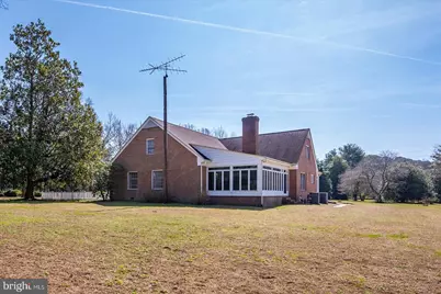 27980 Pemberton, Salisbury, MD 21801 - Photo 86