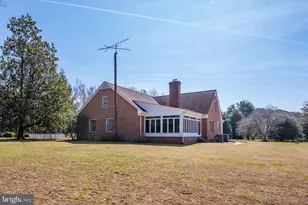 27980 Pemberton, Salisbury, MD 21801 - Photo 86