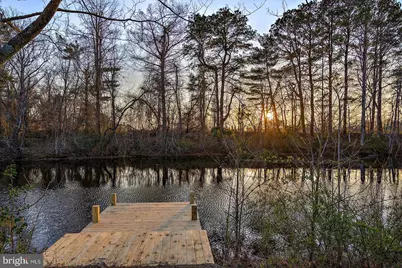 27980 Pemberton, Salisbury, MD 21801 - Photo 8