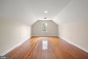 27980 Pemberton, Salisbury, MD 21801 - Photo 64