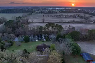 27980 Pemberton, Salisbury, MD 21801 - Photo 6