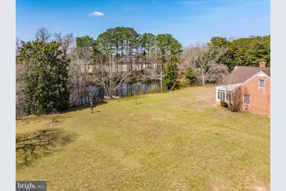 27980 Pemberton, Salisbury, MD 21801 - Photo 138