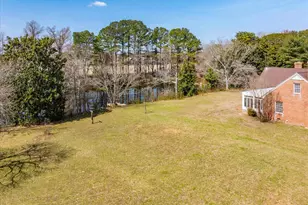 27980 Pemberton, Salisbury, MD 21801 - Photo 138