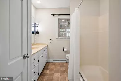 27980 Pemberton, Salisbury, MD 21801 - Photo 52