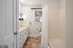 27980 Pemberton, Salisbury, MD 21801 - Photo 52