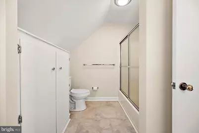 27980 Pemberton, Salisbury, MD 21801 - Photo 62