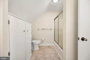 27980 Pemberton, Salisbury, MD 21801 - Photo 62