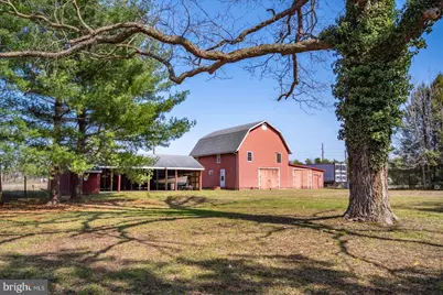 27980 Pemberton, Salisbury, MD 21801 - Photo 84