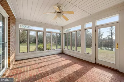 27980 Pemberton, Salisbury, MD 21801 - Photo 70