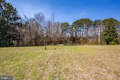 27980 Pemberton, Salisbury, MD 21801 - Photo 94