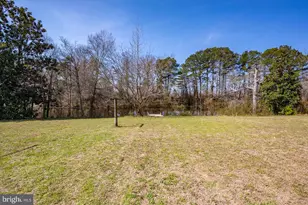 27980 Pemberton, Salisbury, MD 21801 - Photo 94