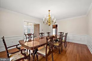 27980 Pemberton, Salisbury, MD 21801 - Photo 40