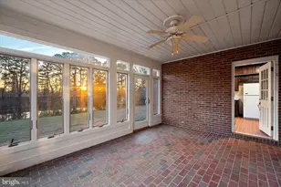 27980 Pemberton, Salisbury, MD 21801 - Photo 10