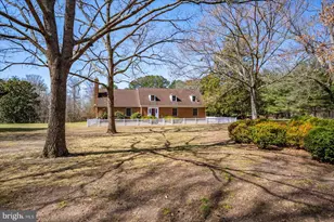 27980 Pemberton, Salisbury, MD 21801 - Photo 104