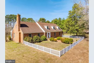 27980 Pemberton, Salisbury, MD 21801 - Photo 14