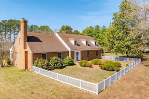 27980 Pemberton, Salisbury, MD 21801 - Photo 14