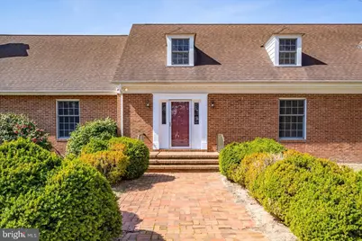 27980 Pemberton, Salisbury, MD 21801 - Photo 80